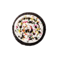 Crumbl Cookies Menu | Flavors This Week July 12 - 18, 2026 in USA 43 Birthday Cake Cookie