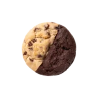 CRUMBL COOKIES MENU FOR THIS WEEK - March 08-14, 2026 15 Brookie Cookie