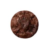 CRUMBL COOKIES MENU FOR THIS WEEK - March 08-14, 2026 19 Brownie Batter Cookie