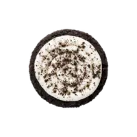 CRUMBL COOKIES MENU FOR THIS WEEK - March 08-14, 2026 18 Chocolate Crumb Cookie