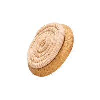 Crumbl Cookies Menu | Flavors This Week July 12 - 18, 2026 in USA 25 Crumbl Churro Cookie