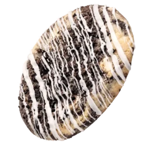 Crumbl Cookies-Cream-Cookie