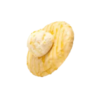 Crumbl Cookies Menu | Flavors This Week July 12 - 18, 2026 in USA 53 Crumbl Cornbread Cookie price