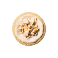 CRUMBL COOKIES MENU FOR THIS WEEK - March 08-14, 2026 28 Crumbl Brown Sugar Cinnamon Cookie