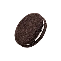 Crumbl Cookies Menu | Flavors This Week July 12 - 18, 2026 in USA 51 Crumbl Cookies & Cream Sandwich Cookie
