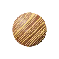 CRUMBL COOKIES MENU FOR THIS WEEK - March 08-14, 2026 12 Crumbl Dubai Chocolate Cookie