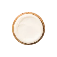 Crumbl Cookies Menu | Flavors This Week July 12 - 18, 2026 in USA 48 Crumbl Oatmeal Marshmallow Cookie