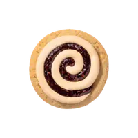 CRUMBL COOKIES MENU FOR THIS WEEK - March 08-14, 2026 29 Crumbl Peanut Butter & Jelly Cookie