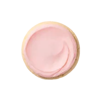 CRUMBL COOKIES MENU FOR THIS WEEK - March 08-14, 2026 17 Crumbl Pink Sugar Cookie