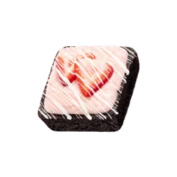 Crumbl Cookies Menu | Flavors This Week July 12 - 18, 2026 in USA 45 Strawberry Brownie