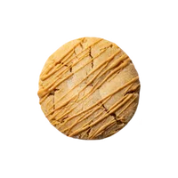 CRUMBL COOKIES MENU FOR THIS WEEK - June 14-20, 2026 3 Crumbl Ultimate Peanut Butter Cookie