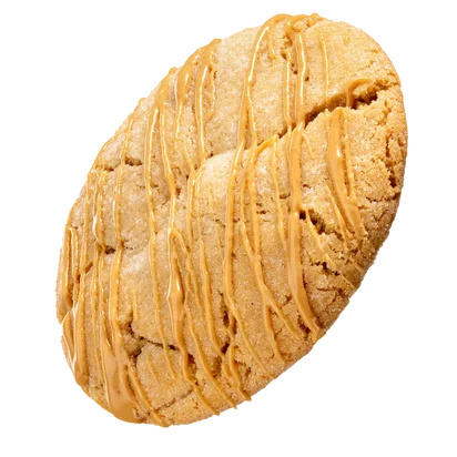 CRUMBL COOKIES MENU FOR THIS WEEK - June 14-20, 2026 15 Crumbl Ultimate Peanut Butter Cookie