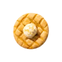 Crumbl Cookies Menu | Flavors This Week July 12 - 18, 2026 in USA 46 Crumbl Waffle Cookie