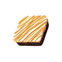 Crumbl Cookies Menu | Flavors This Week July 12 - 18, 2026 in USA 49 Dubai Biscoff Brownie