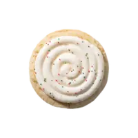 CRUMBL COOKIES MENU FOR THIS WEEK - March 08-14, 2026 21 Holiday Birthday Cake Cookie