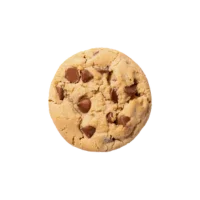Crumbl Cookies Menu | Flavors This Week July 12 - 18, 2026 in USA 124 Milk Chocolate Chip Cookie Price
