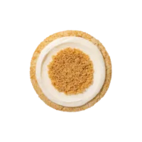 Crumbl Cookies Menu | Flavors This Week July 12 - 18, 2026 in USA 42 New York Cheesecake Cookie