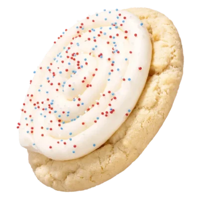 CRUMBL COOKIES MENU FOR THIS WEEK - March 08-14, 2026 11 Patriotic Birthday Cake Cookie