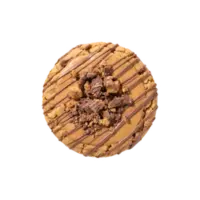 CRUMBL COOKIES MENU FOR THIS WEEK - March 08-14, 2026 24 Peanut bUtter Cup Cookie
