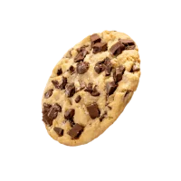 CRUMBL COOKIES MENU FOR THIS WEEK - March 08-14, 2026 16 Semi-Sweet Chocolate Chunk Cookie price