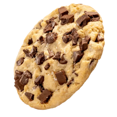 CRUMBL COOKIES MENU FOR THIS WEEK - March 08-14, 2026 6 Semi-Sweet Chocolate Chunk Cookie