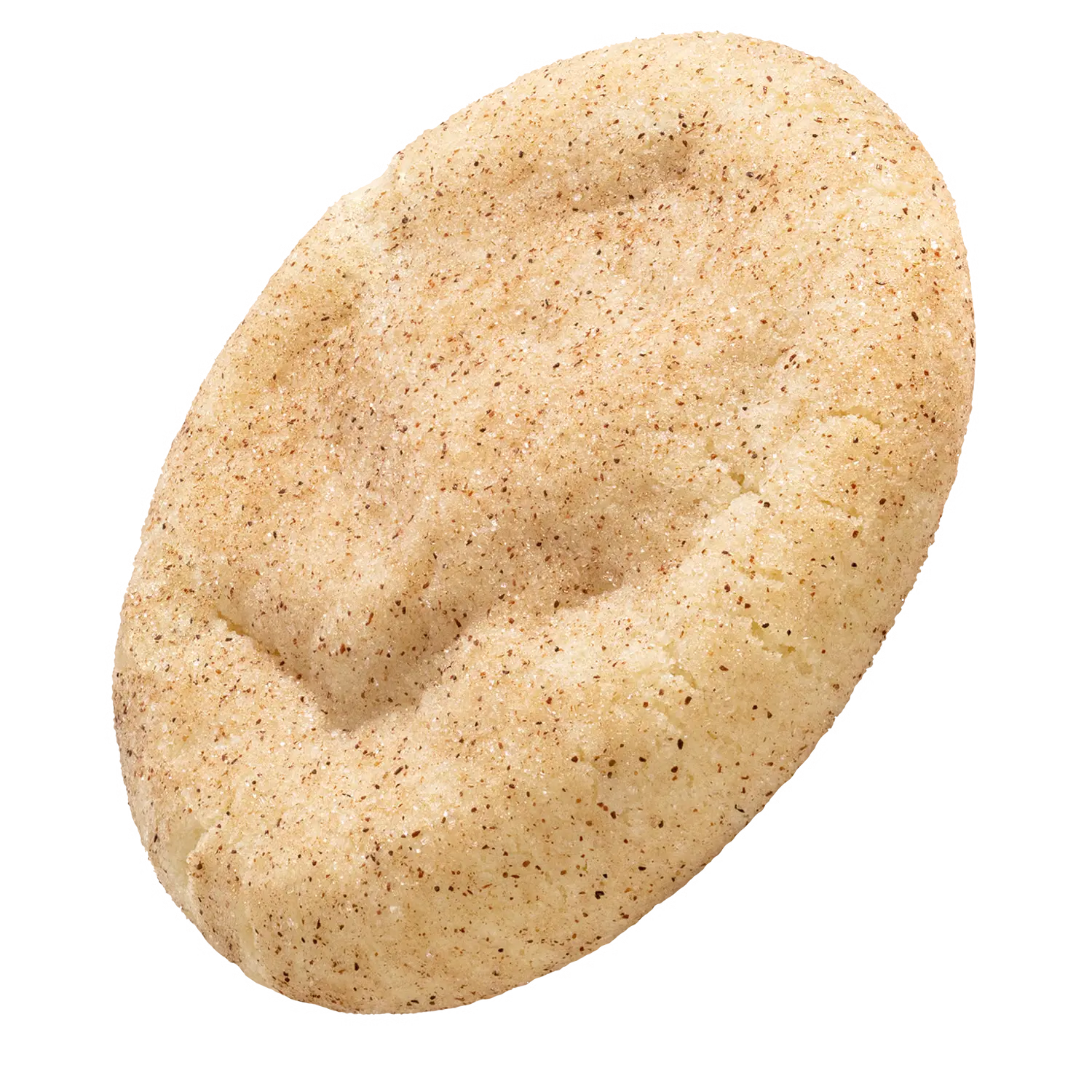 CRUMBL COOKIES MENU FOR THIS WEEK - March 08-14, 2026 10 Snickerdoodle Cookie