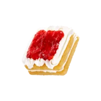 Crumbl Cookies Menu | Flavors This Week July 12 - 18, 2026 in USA 57 Crumbl Strawberry Shortcake price