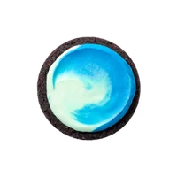 CRUMBL COOKIES MENU FOR THIS WEEK - June 14-20, 2026 4 Crumbl Blue Raspberry Sports Drink Cookie