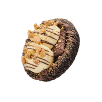 Crumbl Cookies Menu | Flavors This Week July 12 - 18, 2026 in USA 55 Crumbl Campfire Skillet Cookie
