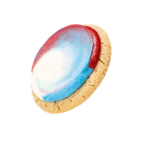 Crumbl Cookies Menu | Flavors This Week July 12 - 18, 2026 in USA 56 Crumbl Cherry Bomb Cookie