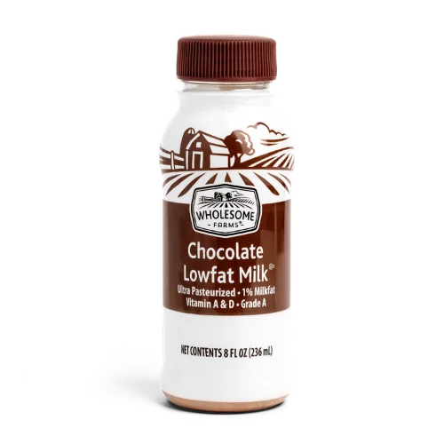 Crumbl Cookies Menu | Flavors This Week July 12 - 18, 2026 in USA 113 Crumbl Chocolate Milk