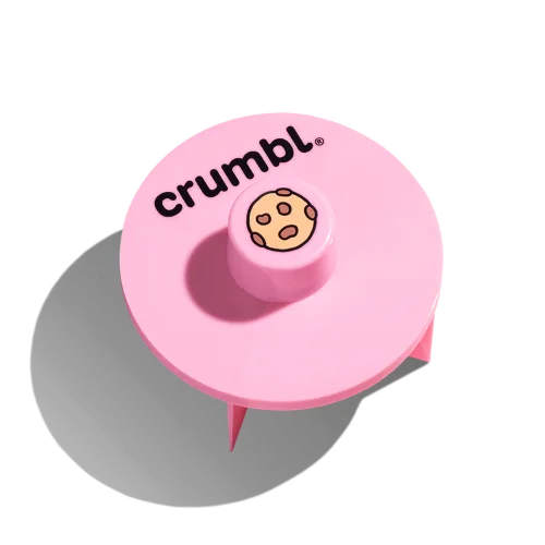 Crumbl Cookies Menu | Flavors This Week July 12 - 18, 2026 in USA 115 Crumbl Cookie Cutter