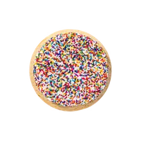CRUMBL COOKIES MENU FOR THIS WEEK - June 14-20, 2026 5 Crumbl Brownie Sundae Cookie