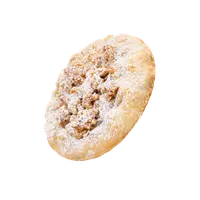 Crumbl Cookies Menu | Flavors This Week July 12 - 18, 2026 in USA 29 Crumbl Funnel Cake Cookie