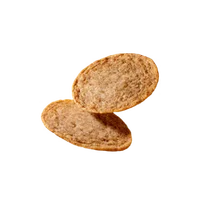 CRUMBL COOKIES MENU FOR THIS WEEK - June 14-20, 2026 7 Crumbl Snickerdoodle Cookie Thins