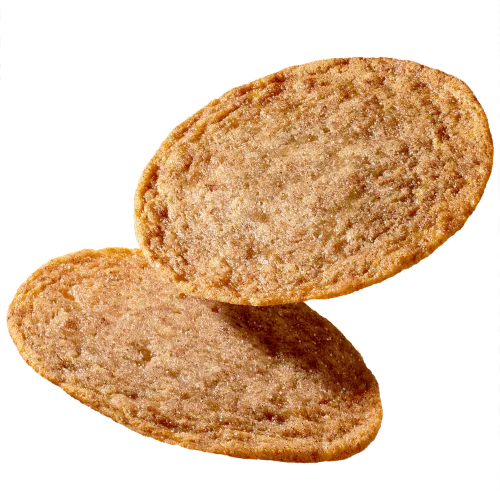 CRUMBL COOKIES MENU FOR THIS WEEK - June 14-20, 2026 19 Crumbl Snickerdoodle Cookie Thins
