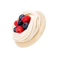 Crumbl Cookies Menu | Flavors This Week July 12 - 18, 2026 in USA 54 Crumbl Summer Berry Tart Cookie