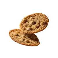 Crumbl Cookies Menu | Flavors This Week July 12 - 18, 2026 in USA 8 Chocolate Chip Cookie Thins
