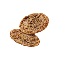Crumbl Cookie Butter Cookie Thins