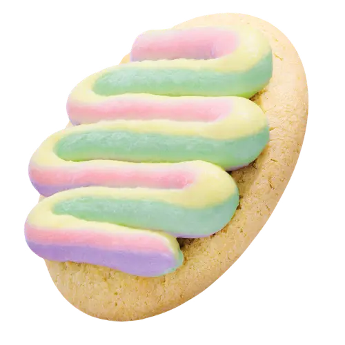 Crumbl Cookies Menu | Flavors This Week July 12 - 18, 2026 in USA 15 Crumbl Hawaiian Coconut Cookie