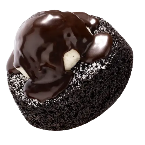 Crumbl Cookies Menu | Flavors This Week July 12 - 18, 2026 in USA 16 Crumbl Molten Lava Cake