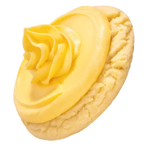 Crumbl Cookies Menu | Flavors This Week July 12 - 18, 2026 in USA 17 Crumbl Pineapple Whip Cookie