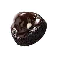 Crumbl Cookies Menu | Flavors This Week July 12 - 18, 2026 in USA 5 Crumbl Molten Lava Cake