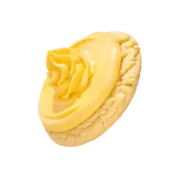 Crumbl Cookies Menu | Flavors This Week July 12 - 18, 2026 in USA 6 Crumbl Pineapple Whip Cookie