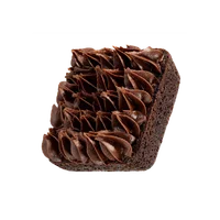 Chocolate Cola Brownie Price