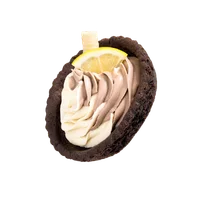 Crumbl Nilla Bean Float Cookie Price