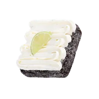 Dirty Soda Tres Leches Cake Price