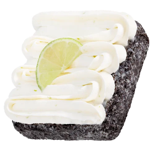 Dirty Soda Tres Leches Cake