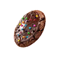 Cosmic® Brownie Cookie