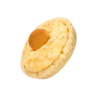 Crumbl Banana Cream Pie Cookie price